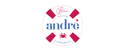 Bar André