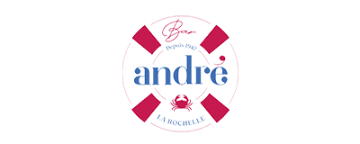 Bar André